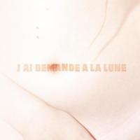 Canción 'J'ai demandé à la lune' interpretada por Indochine Canción 'J'ai demandé à la lune' interpretada por Indochine