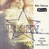 Alkohol Alkohol de Die Toten Hosen