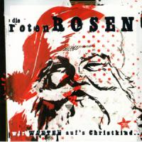 'Alle Jahre wieder' de Die Toten Hosen Alle Jahre wieder - Die Toten Hosen
