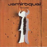 Space Cowboy Space Cowboy de Jamiroquai