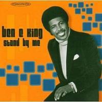 'Stand By Me' de Ben E. King Stand By Me - Ben E. King