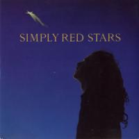 Canción 'Stars' interpretada por Simply Red Canción 'Stars' interpretada por Simply Red