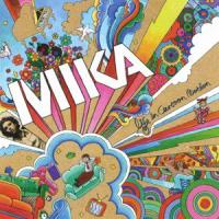 Billy Brown Billy Brown de Mika
