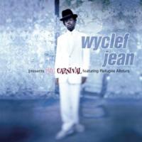 Canción 'Apocalypse' interpretada por Wyclef Jean Canción 'Apocalypse' interpretada por Wyclef Jean