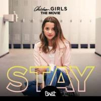 Stay Stay de Lisa Loeb
