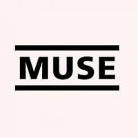Apocalypse Please Apocalypse Please de Muse