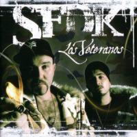 Nauseas Nauseas de SFDK