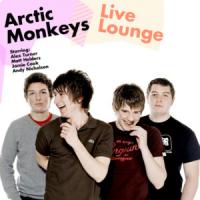 Love Machine Love Machine de Arctic Monkeys