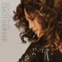 Canción 'Me Haces Falta' interpretada por Jennifer Lopez Canción 'Me Haces Falta' interpretada por Jennifer Lopez