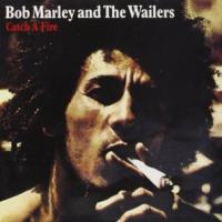 'Stir It Up' de Bob Marley Stir It Up - Bob Marley