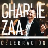 La pollera colorá La pollera colorá de Charlie Zaa