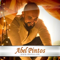 'Piedra Libre' de Abel Pintos Piedra Libre - Abel Pintos