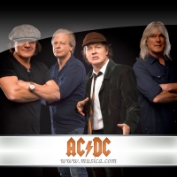 'Hell Bells' de AC/DC Hell Bells - AC/DC