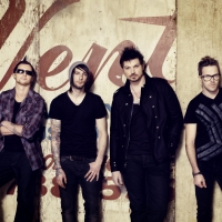 Adelitas Way