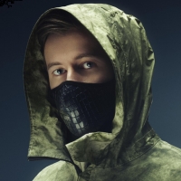 Alan Walker