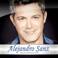 'Es algo personal' de Alejandro Sanz Es algo personal - Alejandro Sanz