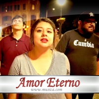 Amor eterno (El Embrujo) Amor eterno (El Embrujo) de Amor Eterno