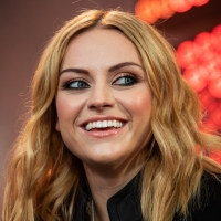 'Footballer's wife' de Amy MacDonald Footballer's wife - Amy MacDonald