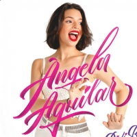Bidi bidi bom bom Bidi bidi bom bom de Ángela Aguilar
