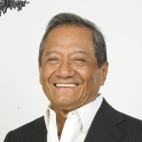 'Inolvidable' de Armando Manzanero Inolvidable - Armando Manzanero
