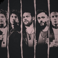 Final Episode (stand up and scream) Final Episode (stand up and scream) de Asking Alexandria