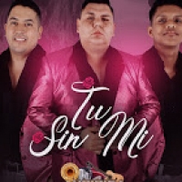'Esta Libertad' de Aspirina Norteño Banda Letra Esta Libertad Aspirina Norteño Banda