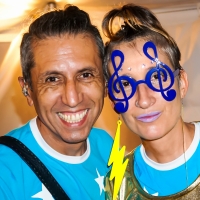 Amortiguador Amortiguador de Aterciopelados