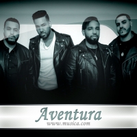 'Perdedor' de Aventura Perdedor - Aventura