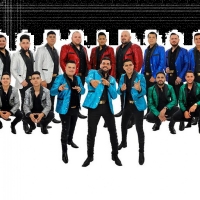 'Una entre un millón' de Banda Rancho Viejo Letra Una entre un millón Banda Rancho Viejo