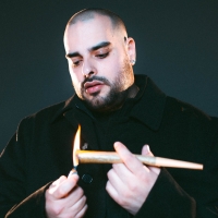 'Foreign' de Berner Foreign - Berner