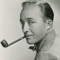 As Time Goes By As Time Goes By de Bing Crosby