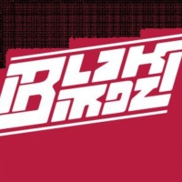 'Blues de la cuidad' de Blakbirdz Letra Blues de la cuidad Blakbirdz