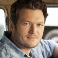 Good Morning Beautiful Good Morning Beautiful de Blake Shelton