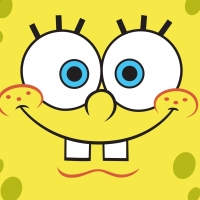 Bob el payaso Bob el payaso de Bob Esponja