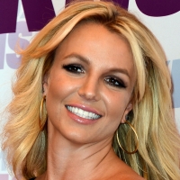 'Im not a girl no yet a woman' de Britney Spears Im not a girl no yet a woman - Britney Spears
