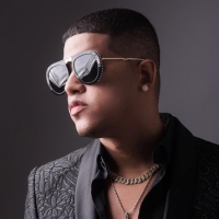 Dale Pipo Remix Dale Pipo Remix de Bulova