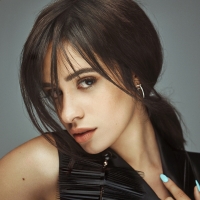 'Almost Like Praying' de Camila Cabello Almost Like Praying - Camila Cabello