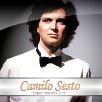 'El Arresto' de Camilo Sesto El Arresto - Camilo Sesto
