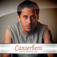'Kampesino' de Canserbero Kampesino - Canserbero