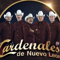'Todos Eran Valientes' de Cardenales de Nuevo León Todos Eran Valientes - Cardenales de Nuevo León