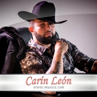 'Señora elegante' de Carin León Señora elegante - Carin León