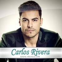 'Serás' de Carlos Rivera Serás - Carlos Rivera