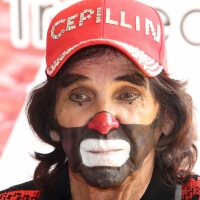 'La feria' de Cepillín La feria - Cepillín