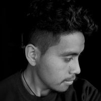 'Quiero' de Chano Valentín Quiero - Chano Valentín