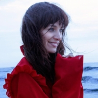 Chantal Kreviazuk