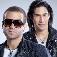 'Andas en mi Cabeza' de Chino y Nacho Letra Andas en mi Cabeza Chino y Nacho
