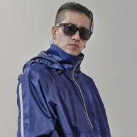 'Rima Hood All Day' de Cirujano Resendez Rima Hood All Day - Cirujano Resendez