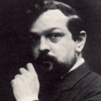 'Beau soir' de Claude Debussy Beau soir - Claude Debussy