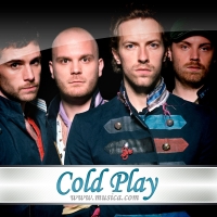I bloom blaum I bloom blaum de Coldplay