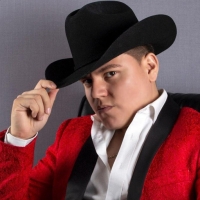Tal vez Tal vez de Cristian Jacobo